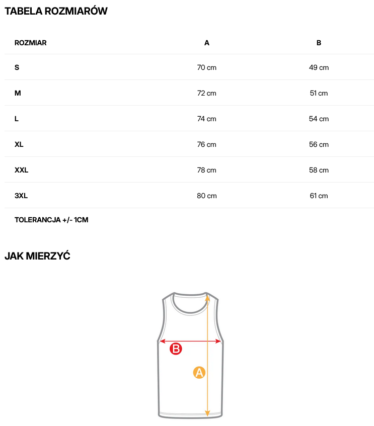 Screenshot 2026-05-27 at 11-51-45 Tank Top Slim Fit PALMS.png (70 KB)